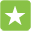 rating icon